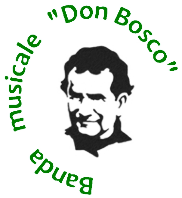 Banda D. Bosco
