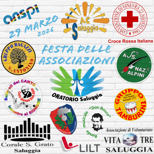 associazioni26