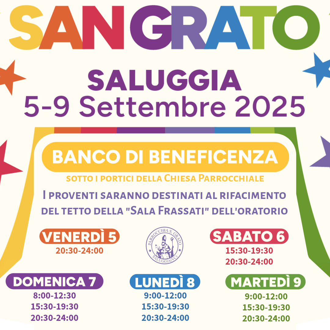 banco25