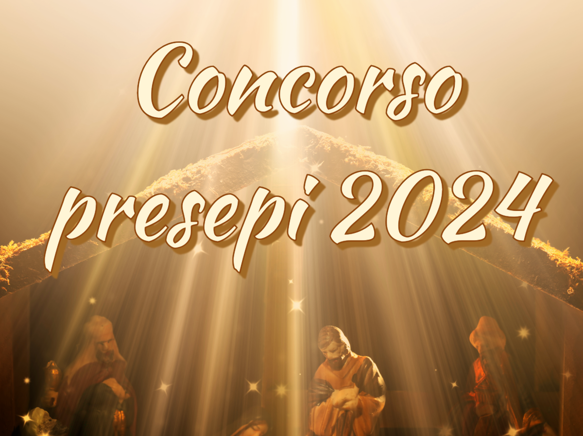 concorso-presepi2024